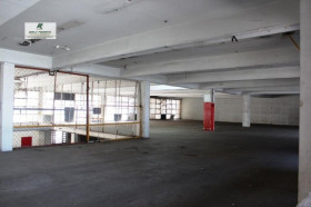 Imóvel Comercial para Alugar,  em Limão - São Paulo