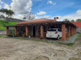 Imóvel