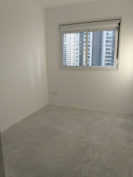 Imóvel com 2 Quartos à Venda, 49 m² em Vila Andrade - São Paulo