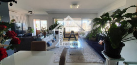 ImovelGuide Anuncio