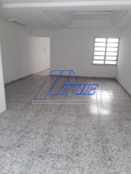 Casa para Temporada, 400 m² em Bela Vista - São Paulo