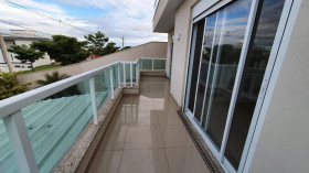 Imóvel com 6 Quartos à Venda, 480 m² em Condominio Residencial Reserva Do Engenho - Piracicaba