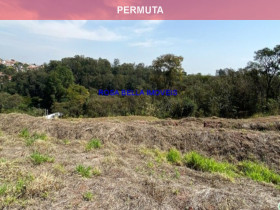 Terreno à Venda, 1.800 m² em Jardim Florestal - Jundiaí