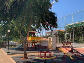 Imóvel com 2 Quartos à Venda, 50 m² em Jardim Bom Retiro (nova Veneza) - Sumaré