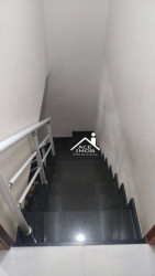 Sobrado com 2 Quartos à Venda, 70 m² em Jardim Primavera - São Paulo