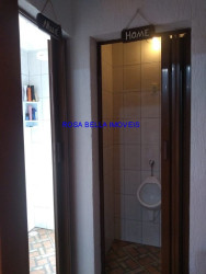 Casa com 2 Quartos à Venda, 190 m² em Vila São Paulo - Jundiaí