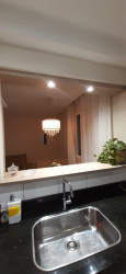 Imóvel com 2 Quartos à Venda, 46 m² em Residencial Guairá - Sumaré