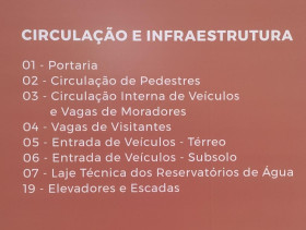ImovelGuide Anuncio