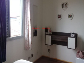 Casa de Condomínio com 2 Quartos à Venda, 75 m² em Jardim Martins - Jundiaí
