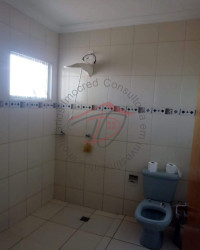 Sobrado com 3 Quartos à Venda, 151 m² em Jardim Das Orquídeas - Sumaré