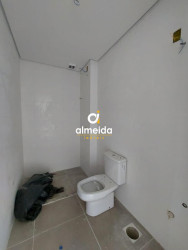 ImovelGuide Anuncio
