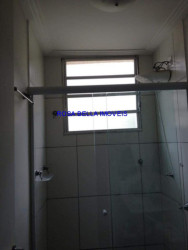 Apartamento com 2 Quartos à Venda, 50 m² em Vila Della Piazza - Jundiaí