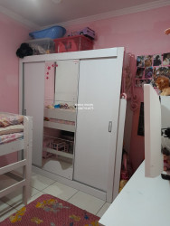 Imóvel com 3 Quartos à Venda,  em Medeiros - Jundiaí