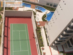 Apartamento com 4 Quartos à Venda, 275 m² em Aclimação - São Paulo