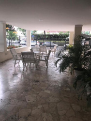 Apartamento com 3 Quartos à Venda, 110 m² em Pituba - Salvador