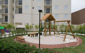 Apartamento com 3 Quartos à Venda, 60 m² em Vila Matilde - São Paulo