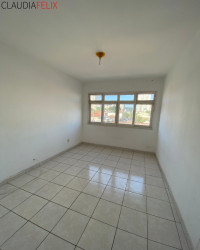 Imóvel com 2 Quartos para Alugar, 70 m² em Boqueirão - Praia Grande