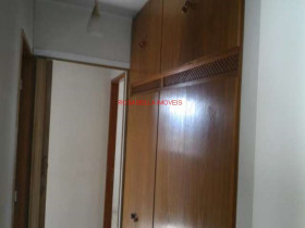 Apartamento com 3 Quartos à Venda, 92 m² em Vila Inhamupe - Jundiaí