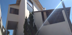 Imóvel com 3 Quartos à Venda, 300 m² em Jardim Caçula - Jundiaí