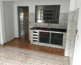 Imóvel com 3 Quartos à Venda, 131 m² em Jardim Santa Amélia - Hortolândia