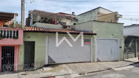 Imóvel
