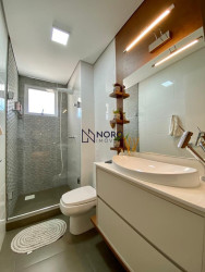ImovelGuide Anuncio