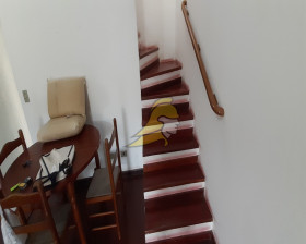 Sobrado com 4 Quartos à Venda, 180 m² em Vila Sônia - São Paulo