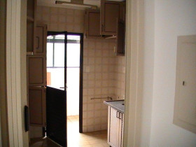 Imóvel com 1 Quarto à Venda, 45 m² em Jabaquara - São Paulo