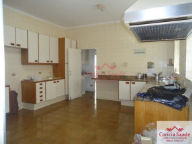 Apartamento com 3 Quartos à Venda, 380 m² em Bela Vista - São Paulo
