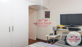 Casa com 3 Quartos à Venda, 145 m² em Vila Madalena - São Paulo