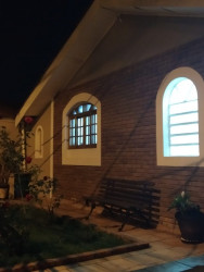 Imóvel com 3 Quartos à Venda,  em Parque Residencial Eloy Chaves - Jundiaí