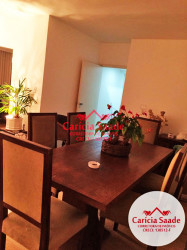 Apartamento com 3 Quartos à Venda, 100 m² em Itaim Bibi - São Paulo