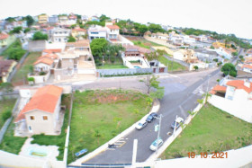 Apartamento com 3 Quartos à Venda, 70 m² em Nova Itatiba - Itatiba