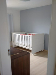 Apartamento com 2 Quartos à Venda, 50 m² em Vila Santa Maria - Jundiaí