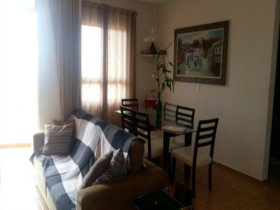 Imóvel com 2 Quartos à Venda, 101 m² em Prainha - Aquiraz