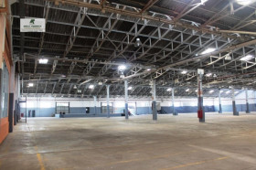 Ponto Comercial para Alugar, 7.800 m² em Vila Leopoldina - São Paulo
