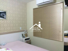 Casa de Condomínio com 3 Quartos à Venda, 125 m² em Medeiros - Jundiaí