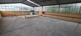 Imóvel para Alugar, 650 m² em Vila Bela - São Paulo