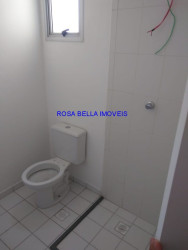 Apartamento com 2 Quartos à Venda, 69 m² em Vila Joana - Jundiaí