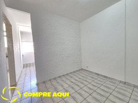 ImovelGuide Anuncio