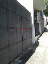 Casa com 3 Quartos à Venda, 209 m² em Centro - Jundiaí
