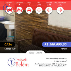 Imóvel