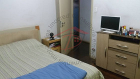Imóvel com 3 Quartos à Venda, 105 m² em Centro - Campinas