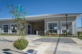 Casa com 3 Quartos à Venda, 89 m² em Engordadouro - Jundiaí