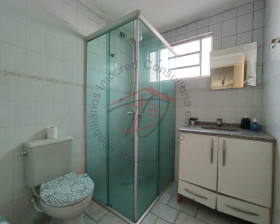 Imóvel com 2 Quartos à Venda, 68 m² em Jardim Das Oliveiras (nova Veneza) - Sumaré