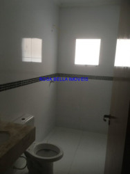 Casa com 3 Quartos à Venda, 80 m² em Jardim Santa Rosa - Jundiaí