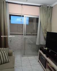 Imóvel com 2 Quartos à Venda, 56 m² em Vila Nova Jundiainópolis - Jundiaí