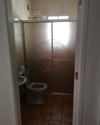Imóvel com 3 Quartos à Venda, 131 m² em Jardim Santa Amélia - Hortolândia