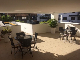 Apartamento com 2 Quartos à Venda, 55 m² em Imbuí - Salvador