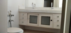 Apartamento com 3 Quartos à Venda, 146 m² em Centro - Piracicaba
